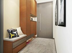 Stratum (D18), Condominium #561879841